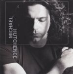 michael hutchence